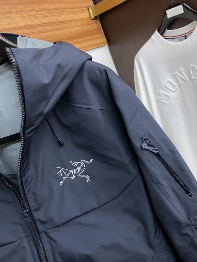 Arcteryx Outwear